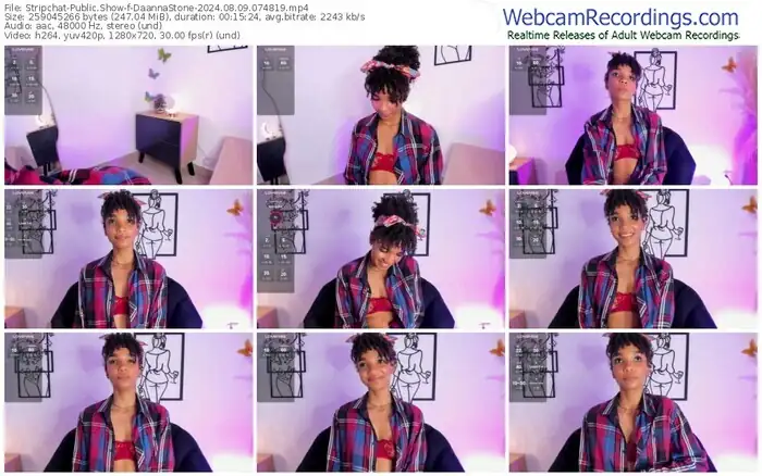 2024/08/09/stripchat-daannastone-07-48-19