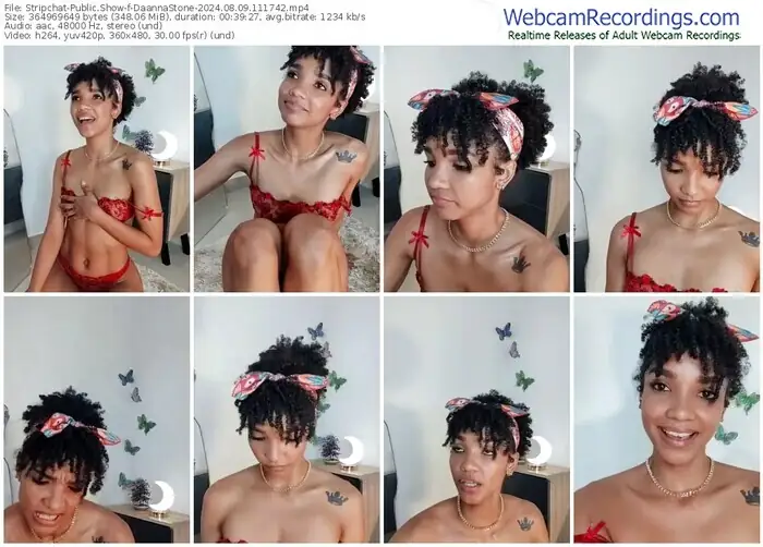 2024/08/09/stripchat-daannastone-11-17-42