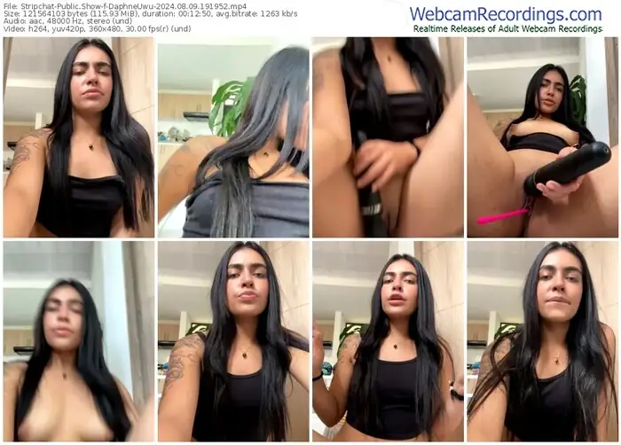 2024/08/09/stripchat-daphneuwu-19-19-52