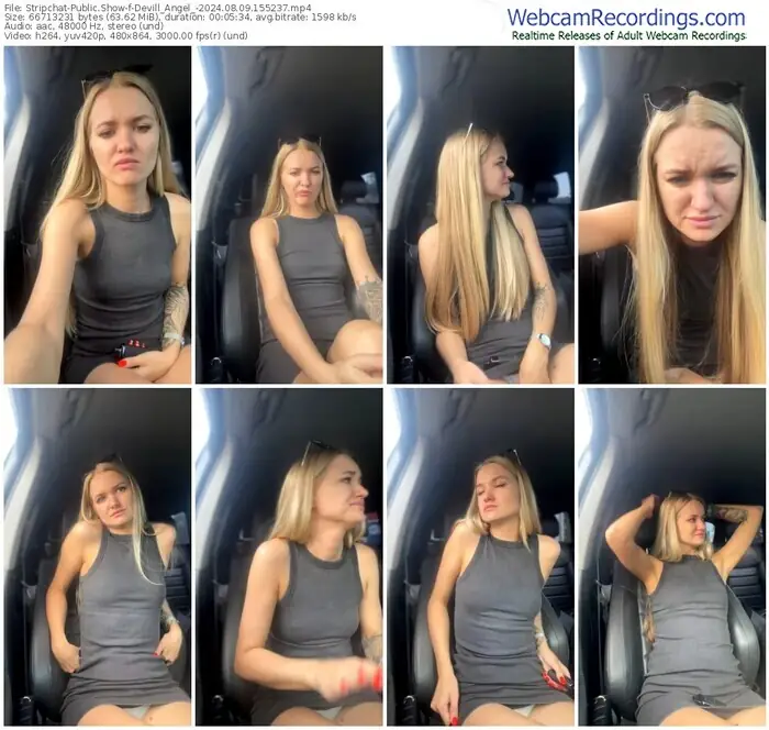 2024/08/09/stripchat-devill_angel_-15-52-37