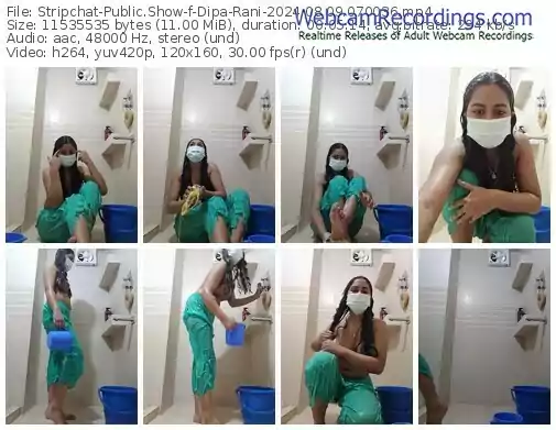 2024/08/09/stripchat-dipa-rani-07-00-36
