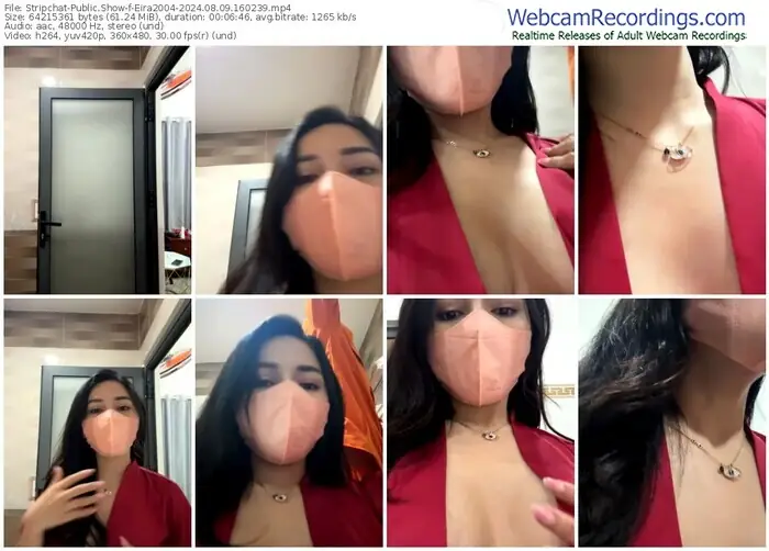 2024/08/09/stripchat-eira2004-16-02-39