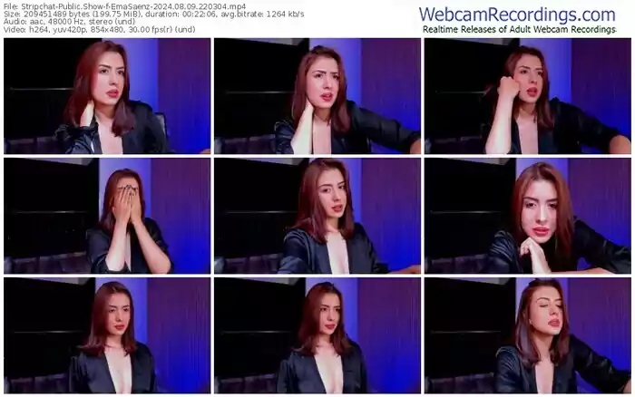 2024/08/09/stripchat-emasaenz-22-03-04