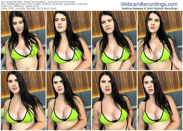 2024/08/09/stripchat-emiilyadams_-00-30-55