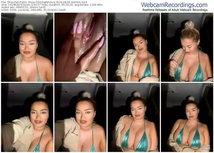 2024/08/09/stripchat-emiliapetrova-00-04-56