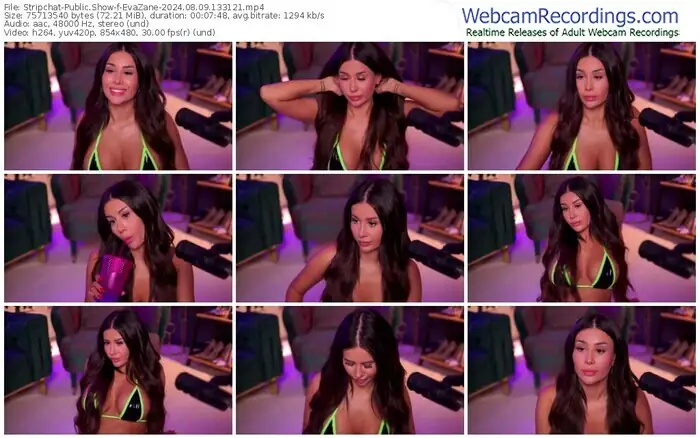 2024/08/09/stripchat-evazane-13-31-21