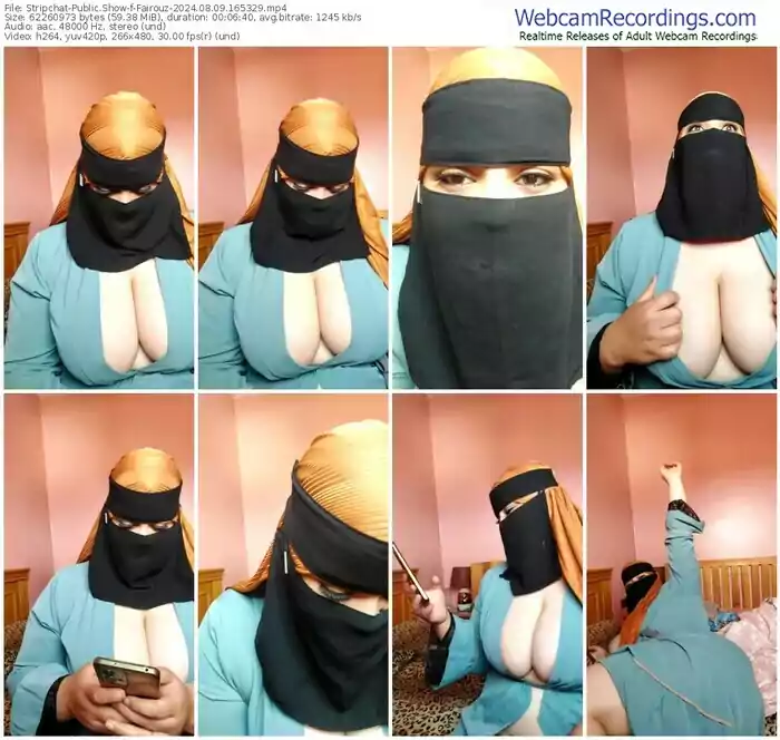 2024/08/09/stripchat-fairouz-16-53-29