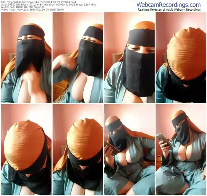 2024/08/09/stripchat-fairouz-17-08-14