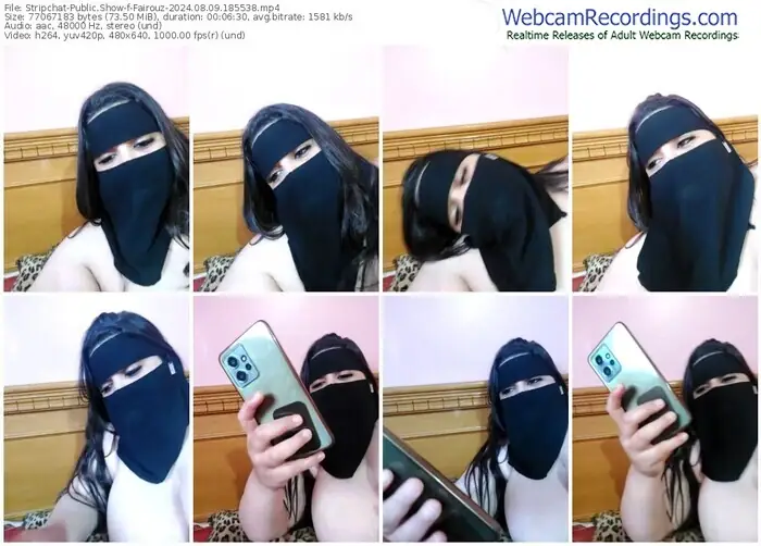 2024/08/09/stripchat-fairouz-18-55-38