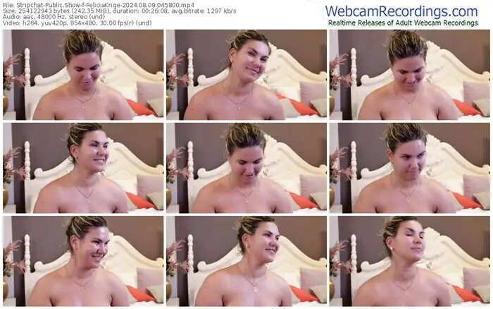 2024/08/09/stripchat-feliciakrige-04-58-00