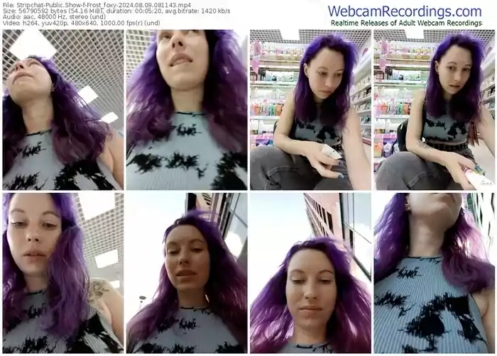 2024/08/09/stripchat-frost_foxy-08-11-43