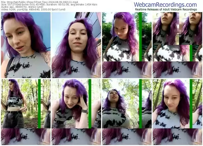 2024/08/09/stripchat-frost_foxy-08-21-11