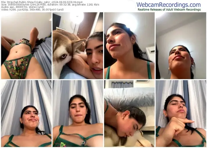 2024/08/09/stripchat-gaby_zahir_-02-31-39