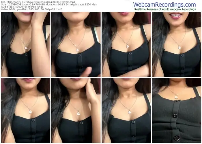 2024/08/09/stripchat-gulrenn-12-25-30