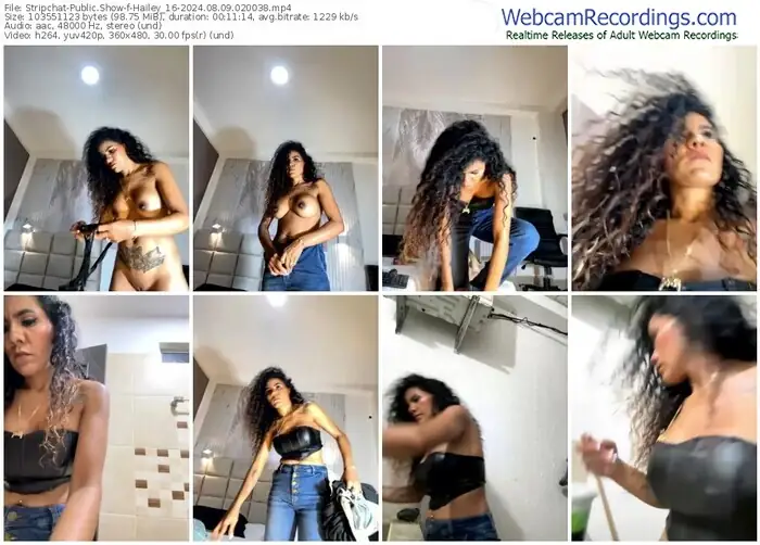 2024/08/09/stripchat-hailey_16-02-00-38