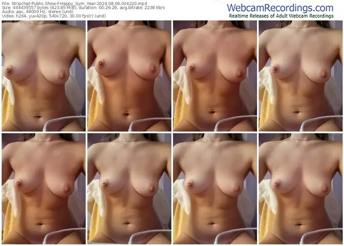 2024/08/09/stripchat-happy_gym_year-00-42-20