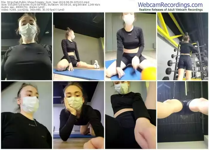 2024/08/09/stripchat-happy_gym_year-22-51-02