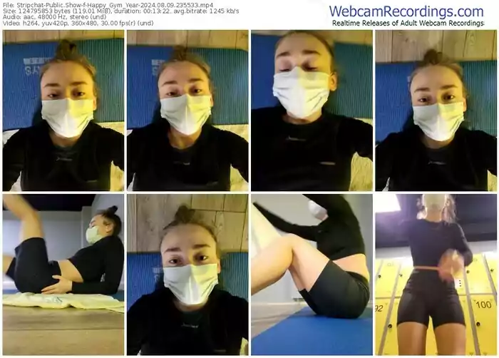 2024/08/09/stripchat-happy_gym_year-23-55-33