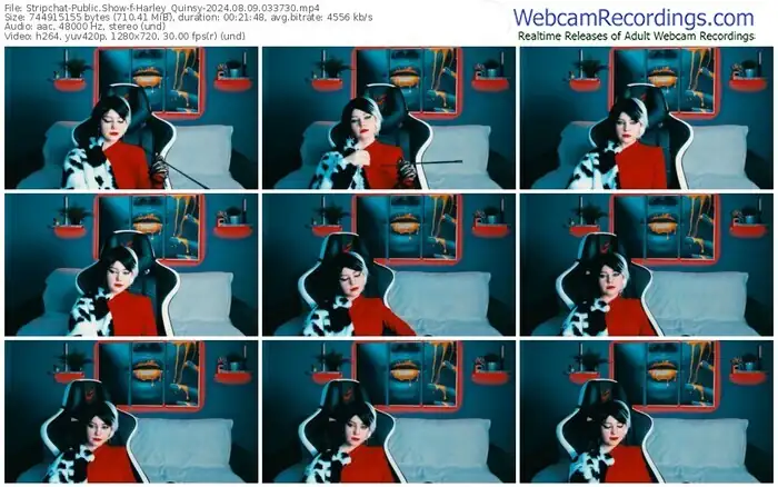 2024/08/09/stripchat-harley_quinsy-03-37-30