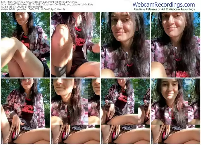 2024/08/09/stripchat-heart_ass-05-43-59