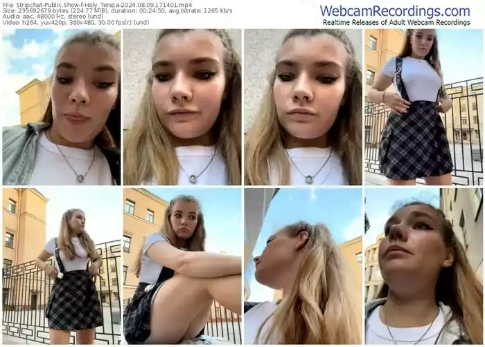 2024/08/09/stripchat-holy_tereza-17-14-01