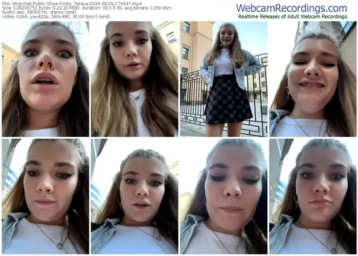 2024/08/09/stripchat-holy_tereza-17-54-47