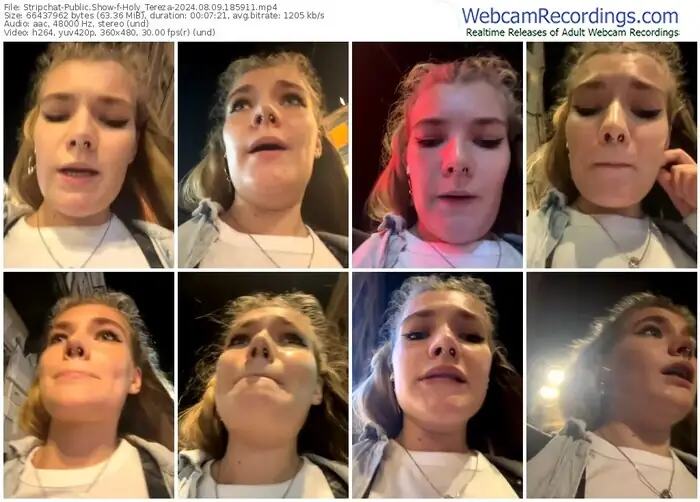 2024/08/09/stripchat-holy_tereza-18-59-11