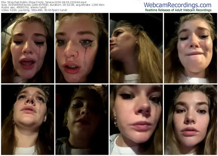 2024/08/09/stripchat-holy_tereza-22-03-44