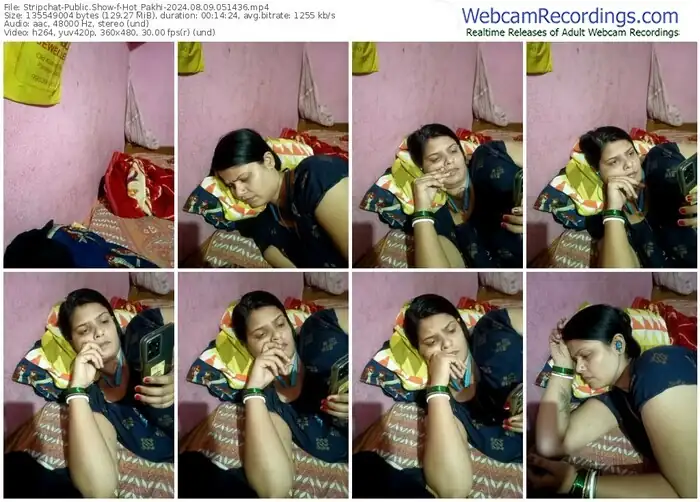 2024/08/09/stripchat-hot_pakhi-05-14-36