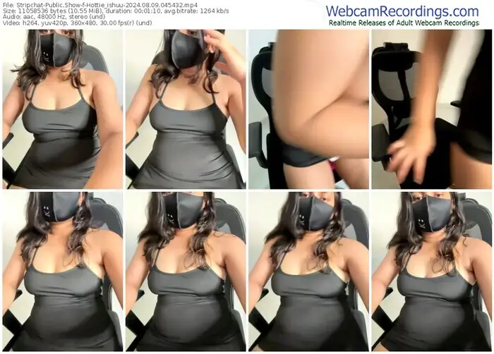 2024/08/09/stripchat-hottie_ishuu-04-54-32