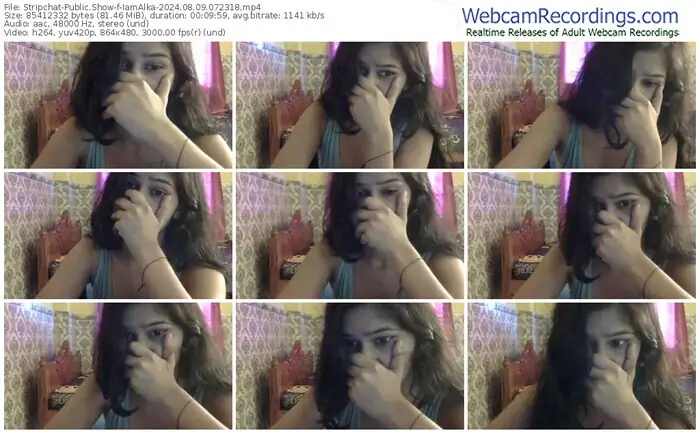 2024/08/09/stripchat-iamalka-07-23-18