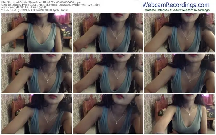 2024/08/09/stripchat-iamalka-09-04-55