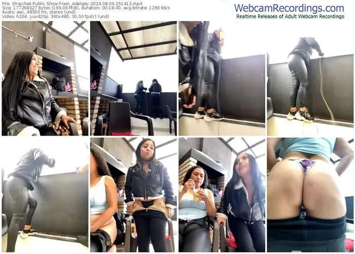 2024/08/09/stripchat-iam_adelgey-15-14-12