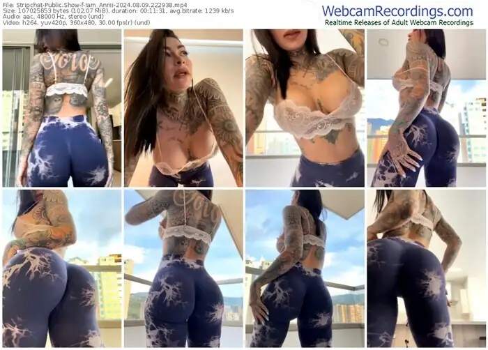 2024/08/09/stripchat-iam_annii-22-29-38
