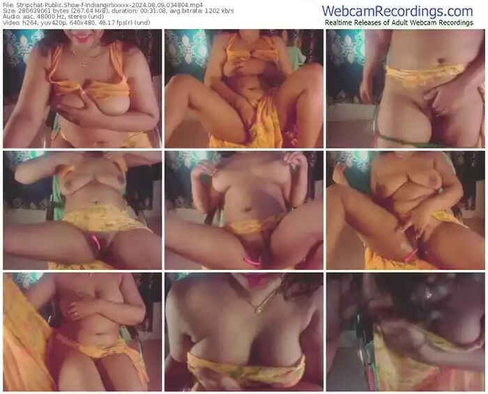 2024/08/09/stripchat-indiangirlxxxxx-03-48-04