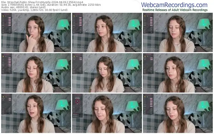 2024/08/09/stripchat-irismurphy-13-56-42