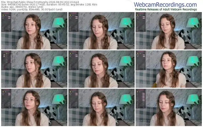 2024/08/09/stripchat-irismurphy-16-11-10