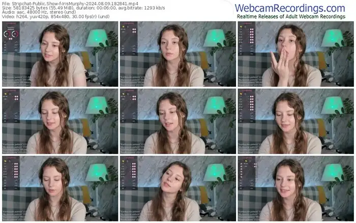 2024/08/09/stripchat-irismurphy-18-28-41