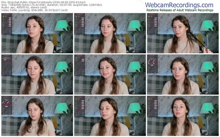2024/08/09/stripchat-irismurphy-20-51-43