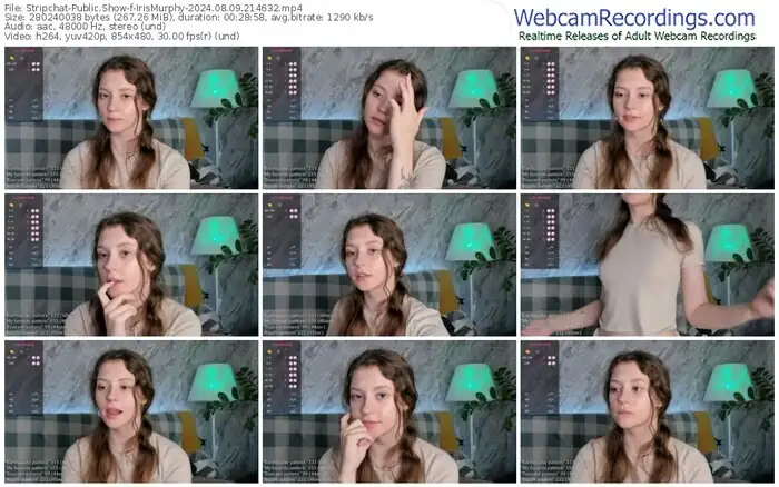 2024/08/09/stripchat-irismurphy-21-46-32