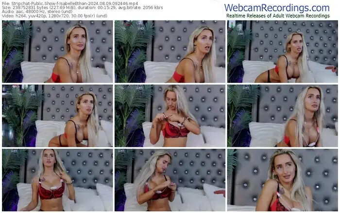 2024/08/09/stripchat-isabelleethan-09-24-46