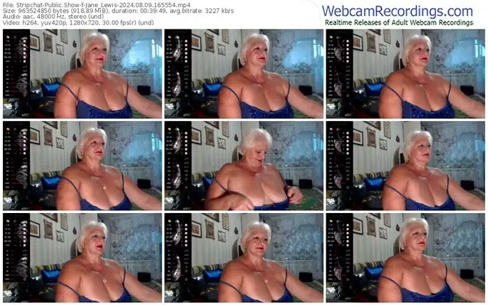 2024/08/09/stripchat-jane_lewis-16-55-54