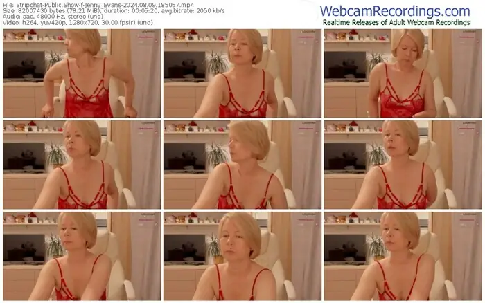 2024/08/09/stripchat-jenny_evans-18-50-57