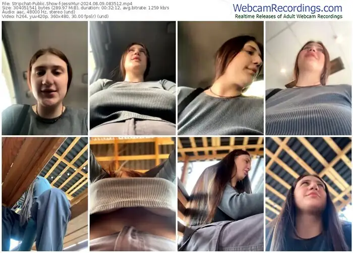 2024/08/09/stripchat-jessimur-08-35-12