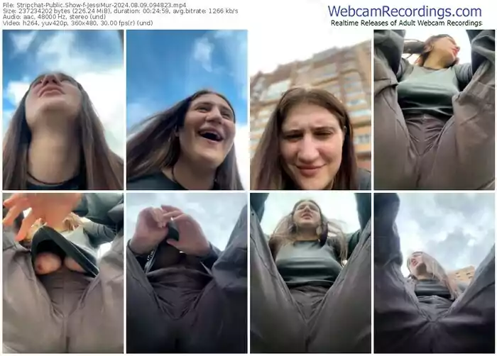 2024/08/09/stripchat-jessimur-09-48-23