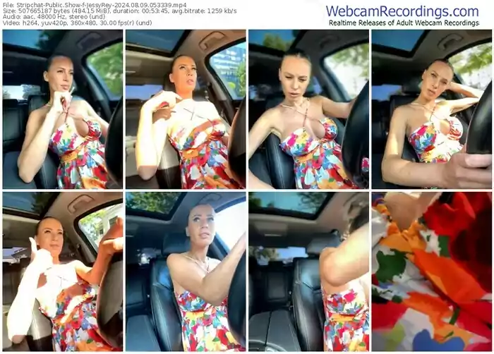 2024/08/09/stripchat-jessyrey-05-33-39