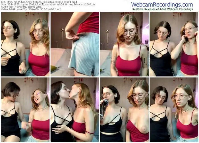 2024/08/09/stripchat-jitoon_exe-18-09-04