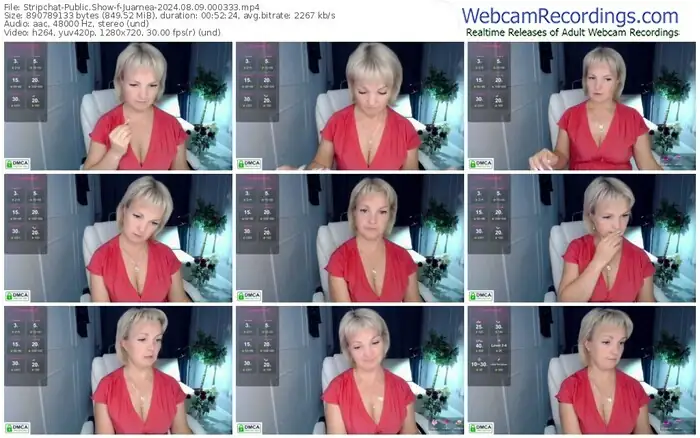 2024/08/09/stripchat-juarnea-00-03-33