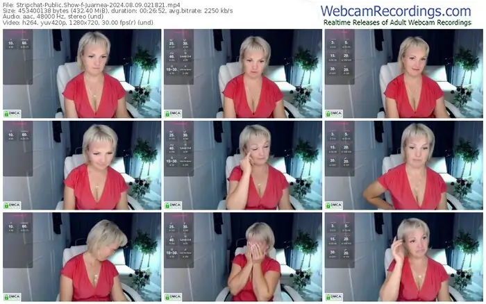 2024/08/09/stripchat-juarnea-02-18-21