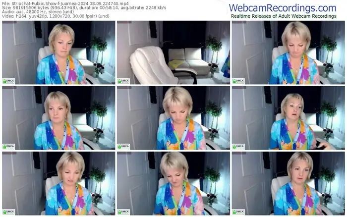 2024/08/09/stripchat-juarnea-22-47-40